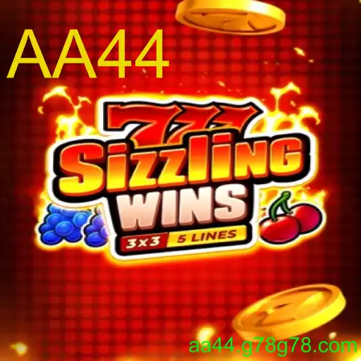 777sizzlingwins