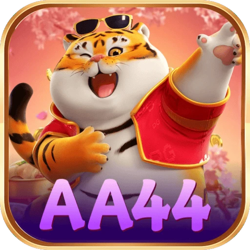 AA44